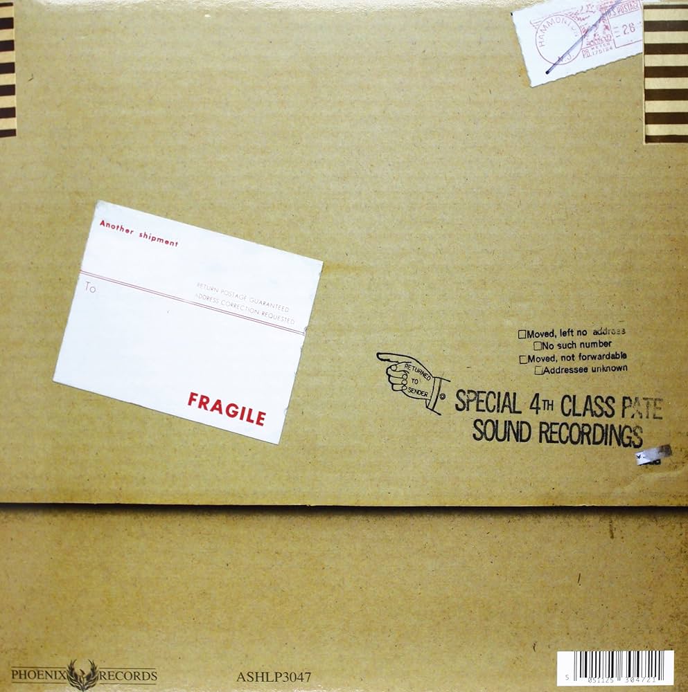 Amazon.com: Made in Japan: CDs & Vinyl